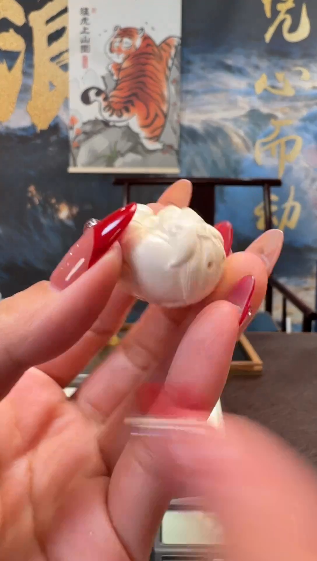 把件猛犸象牙猛犸猛犸猛犸61