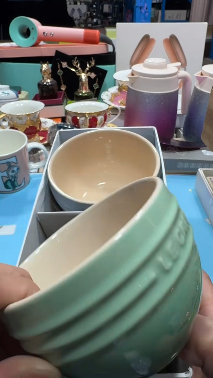 瓷片11111111111@@1