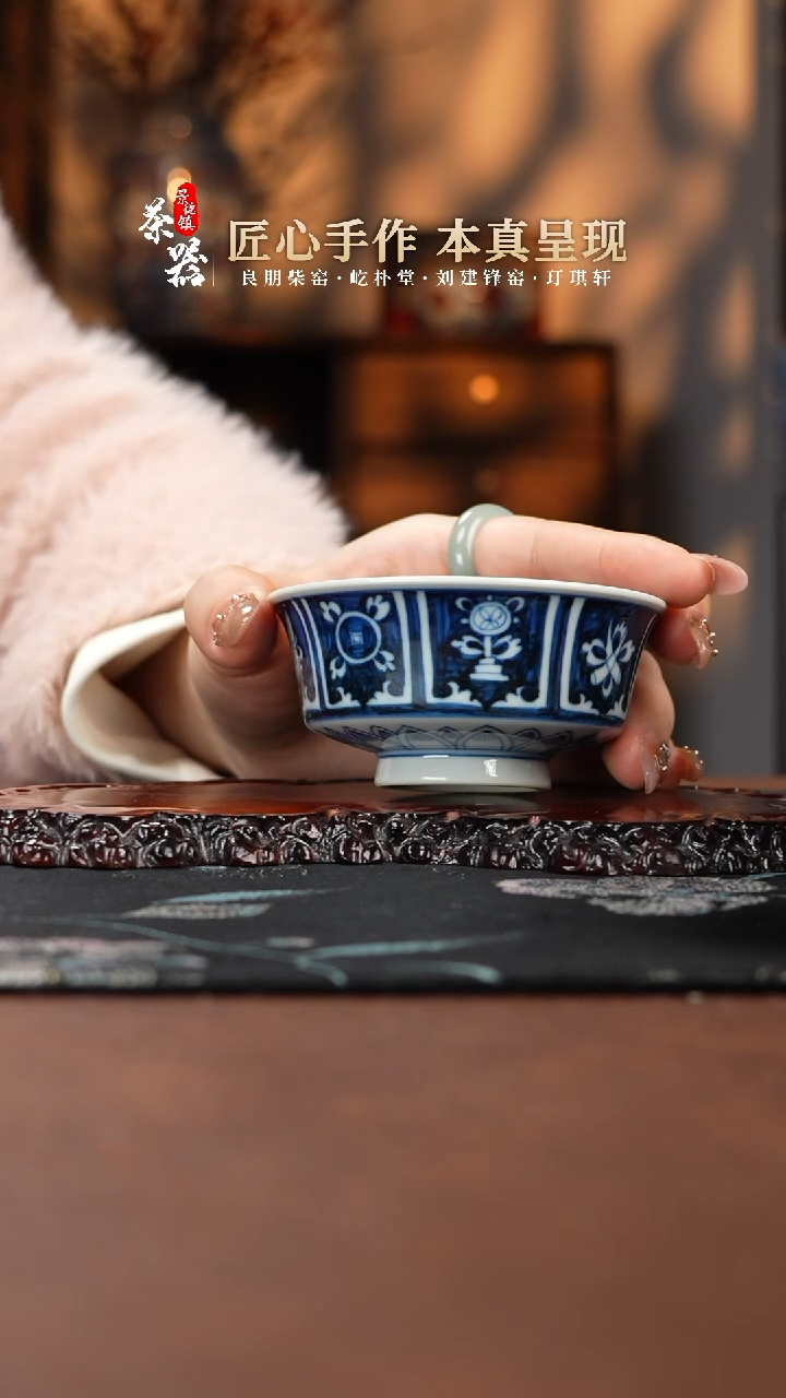 【闪购商品】买买买买买买买买