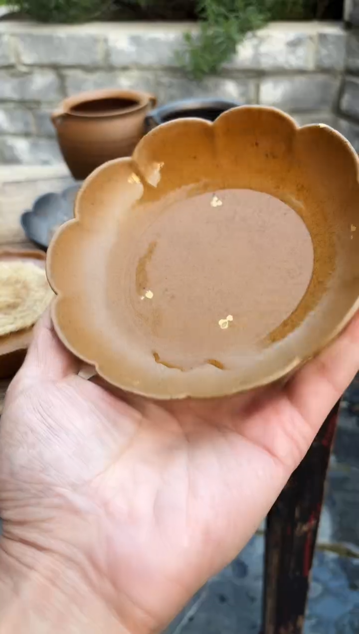 【闪购商品】茶道配件茶道配件