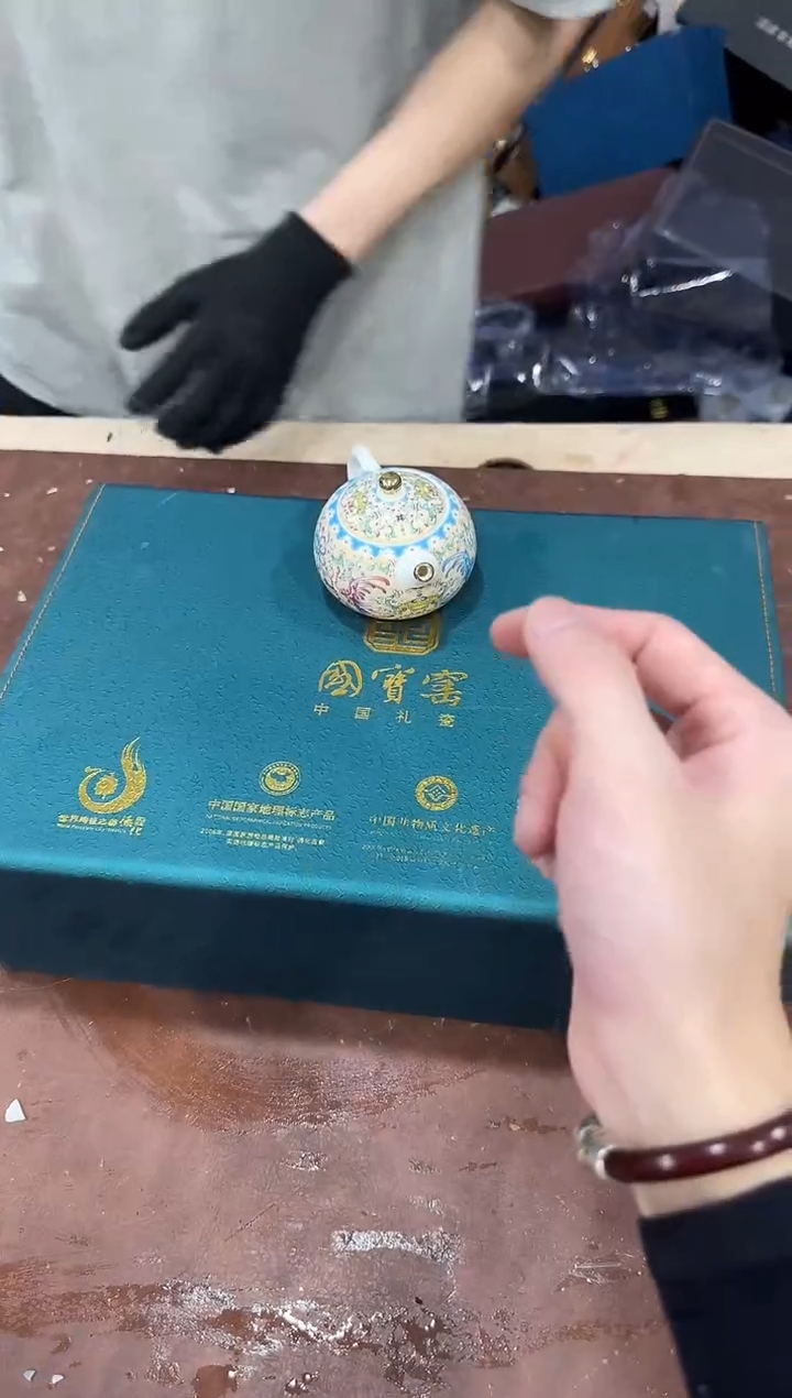 其他@@@@@@@@@@@@带礼盒