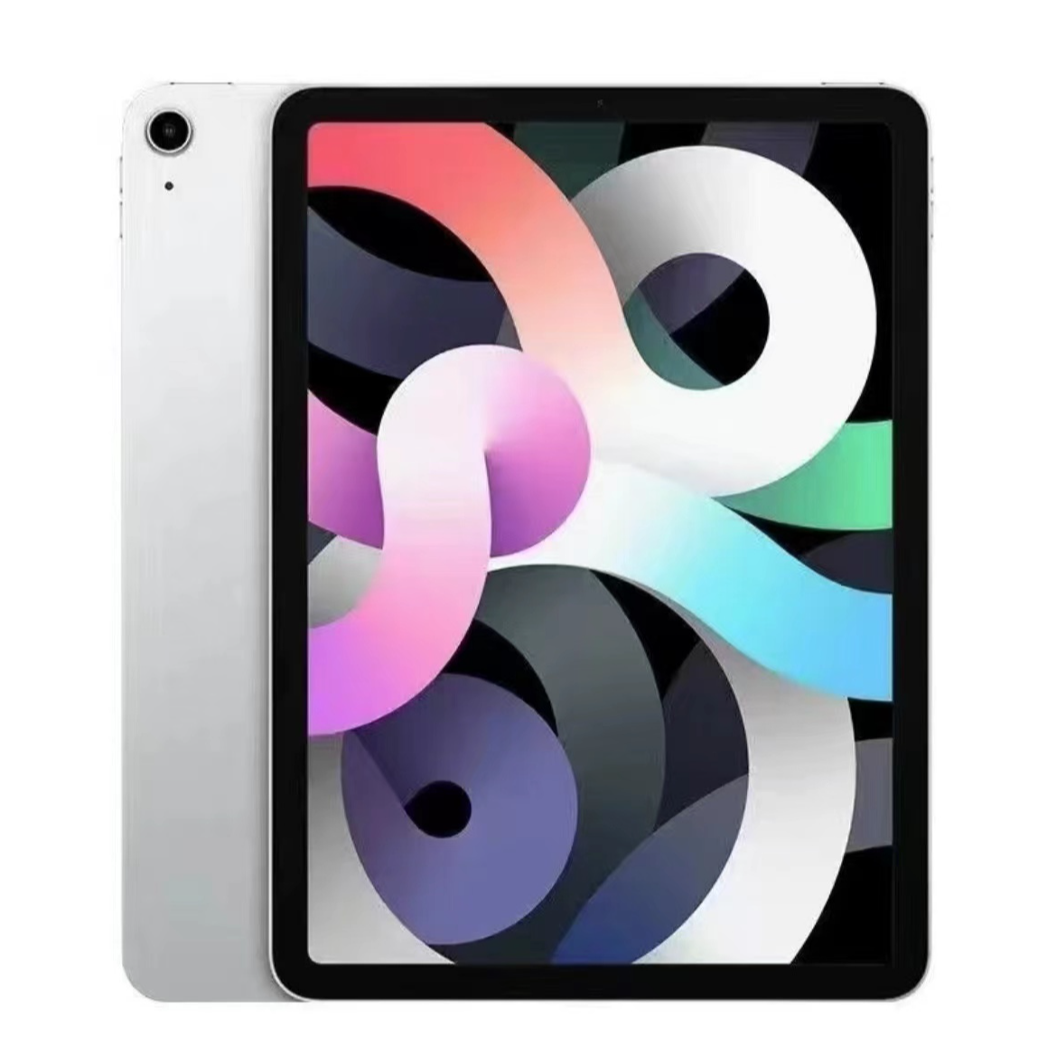 9新 Apple/苹果 iPad air5 10.9英寸64G/256G原装正品苹果平板高