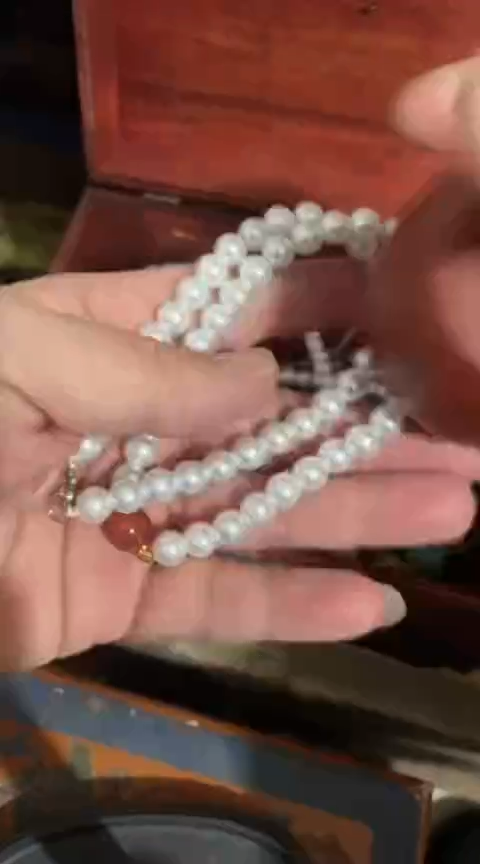 【闪购商品】紫砂茶宠大家都喜欢的一支茶宠