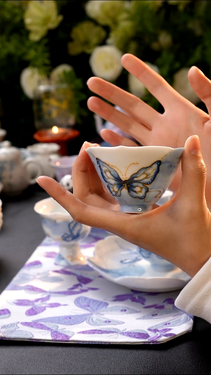 和哈哈哈哈哈哈哈哈哈哈哈哈