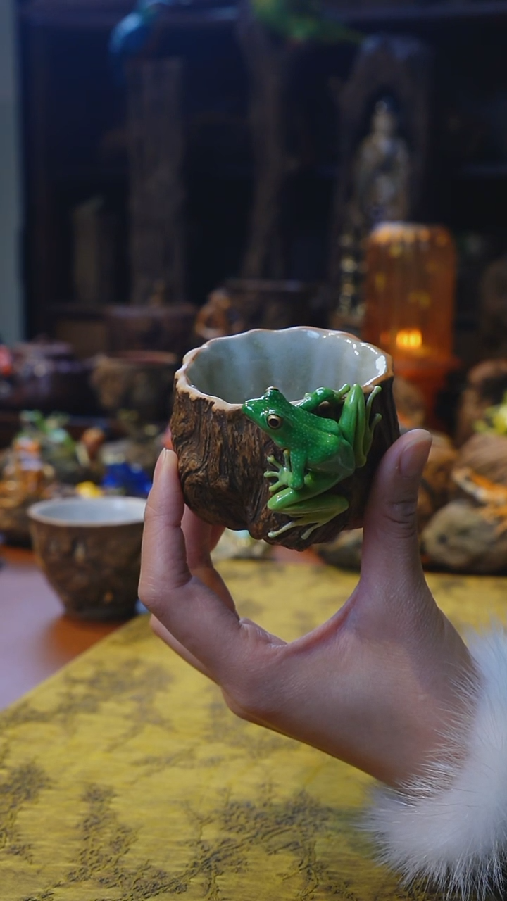 【闪购商品】11111111111111111111