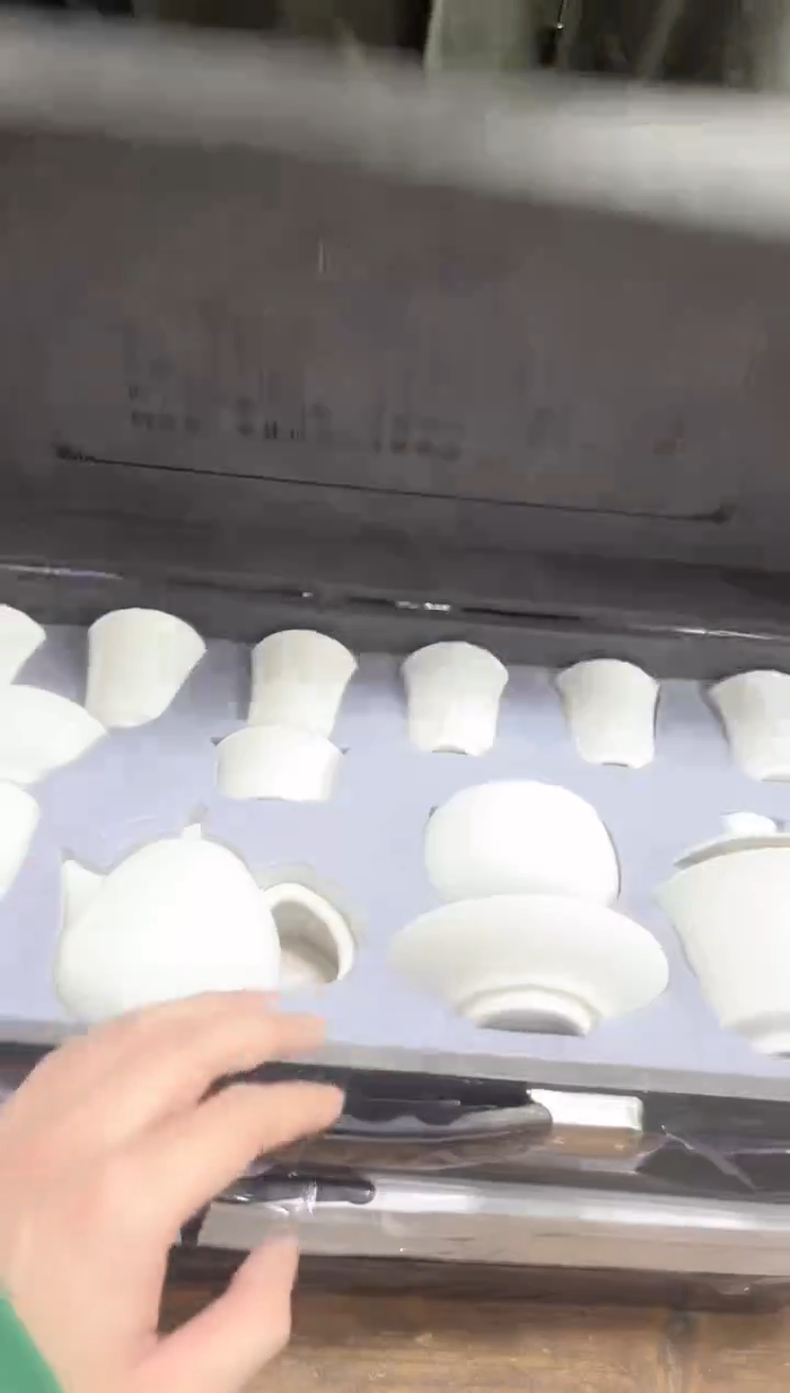 陶瓷微瑕@@@@@@@@