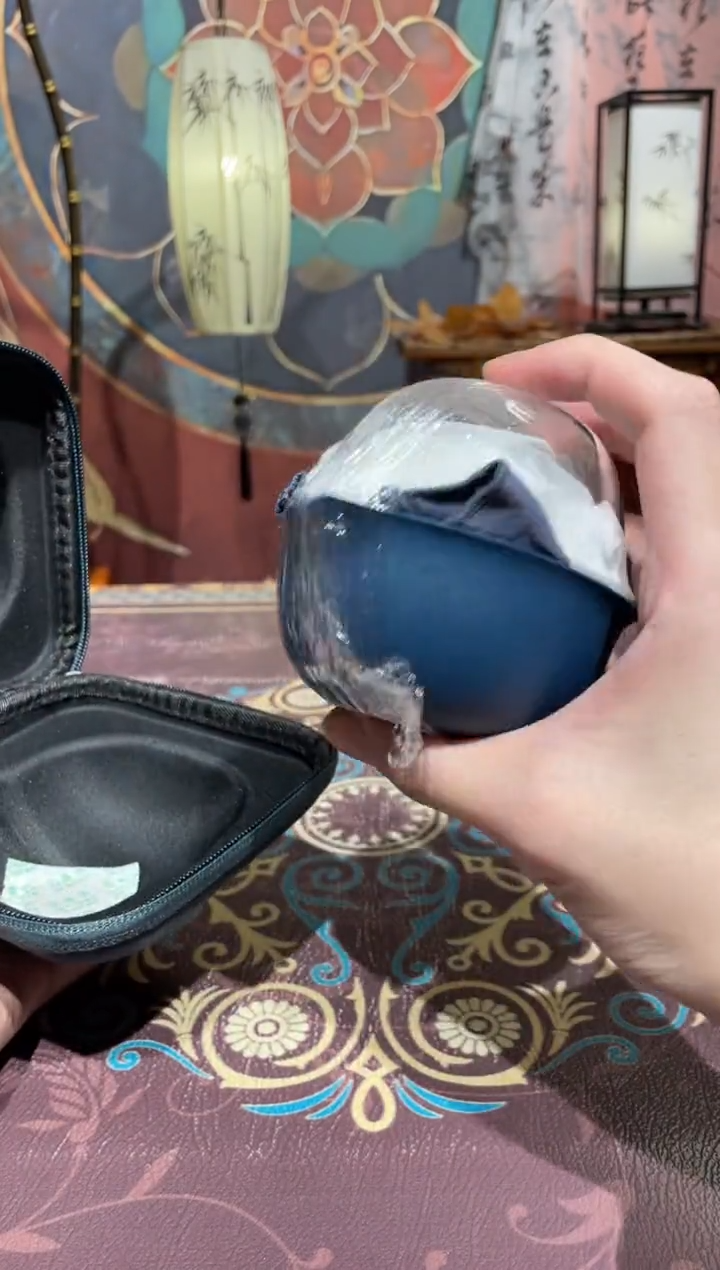 【闪购商品】抖音直播闪购商品@@b3245