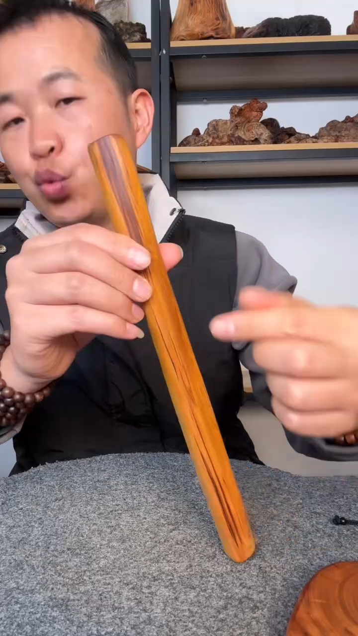 【闪购商品】柏木（崖柏）崖柏