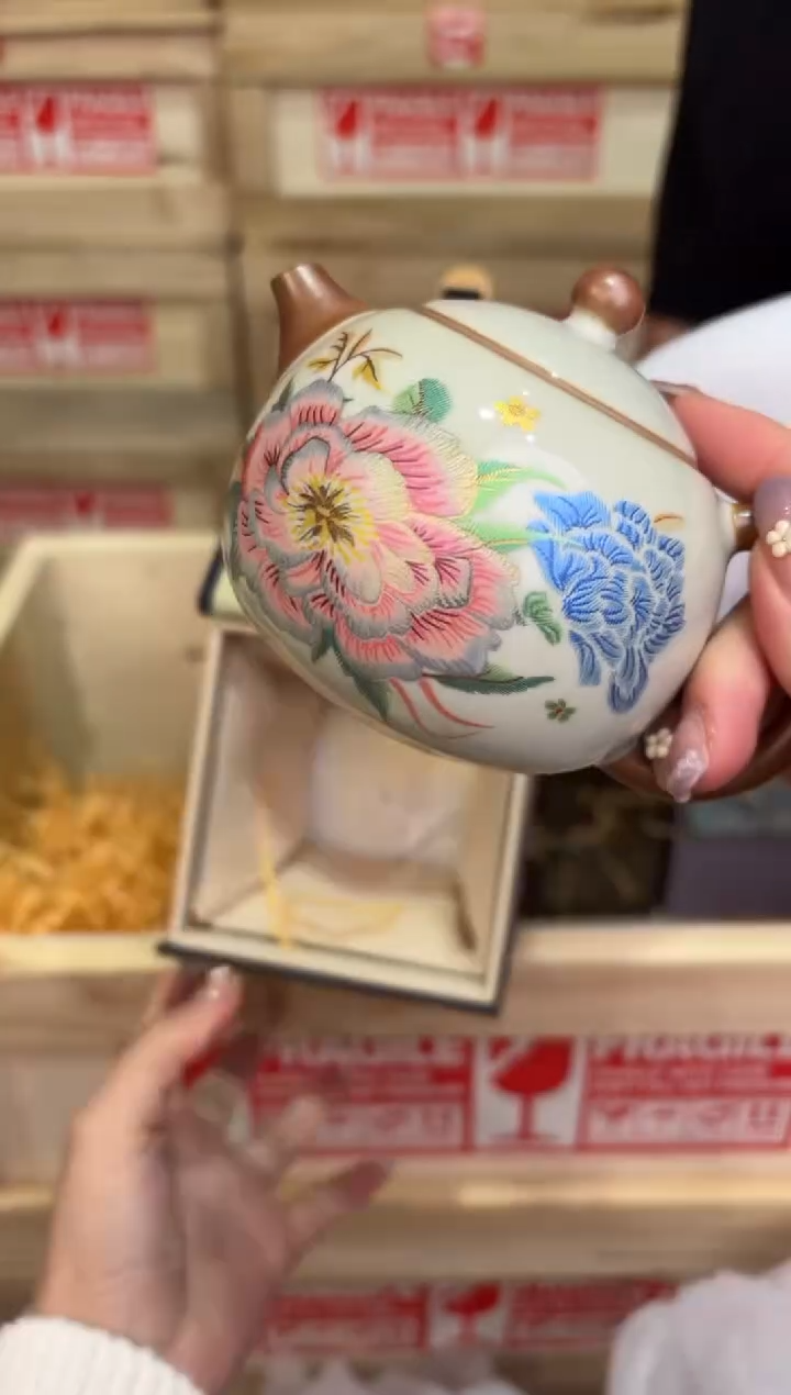 瓷片@@@@@@@@@@@@@@@1711