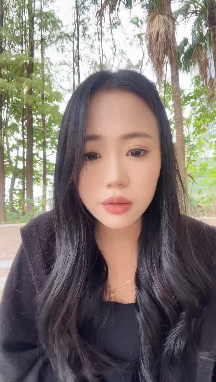 1号鹰戈多功能钳浮力价+多样附件