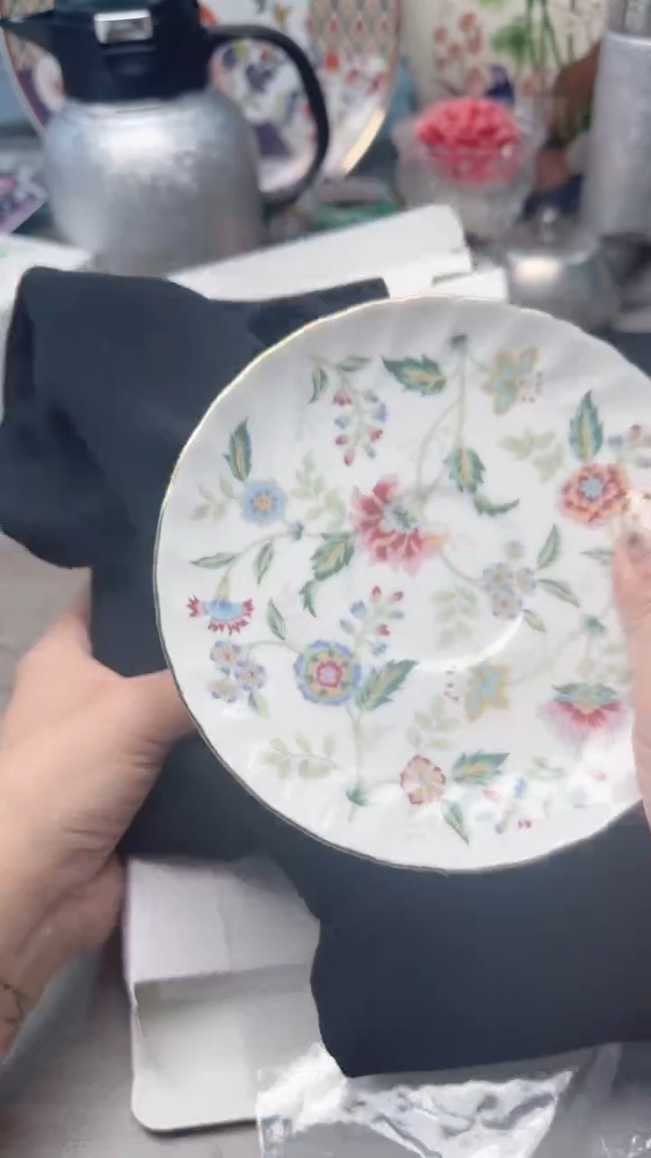 瓷片瓷片瓷片瓷片瓷片