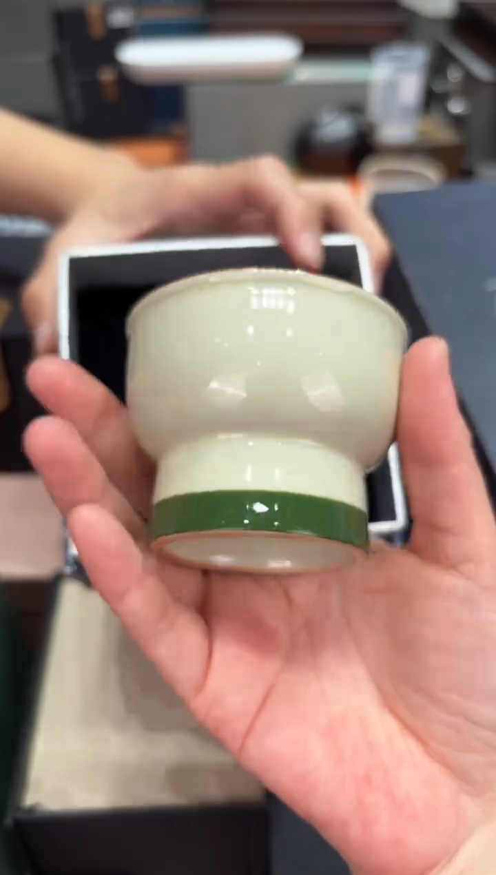 【闪购商品】@@@@@@@@@@@6061