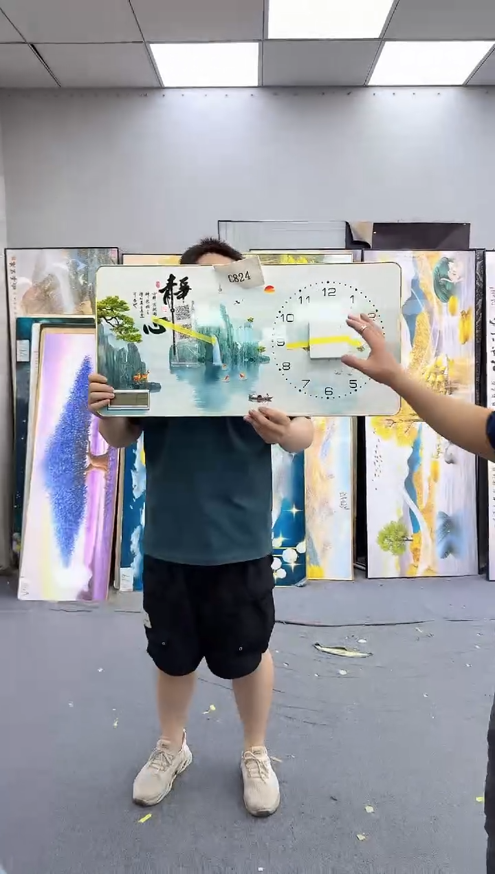 孤品微瑕黑马闪购C824