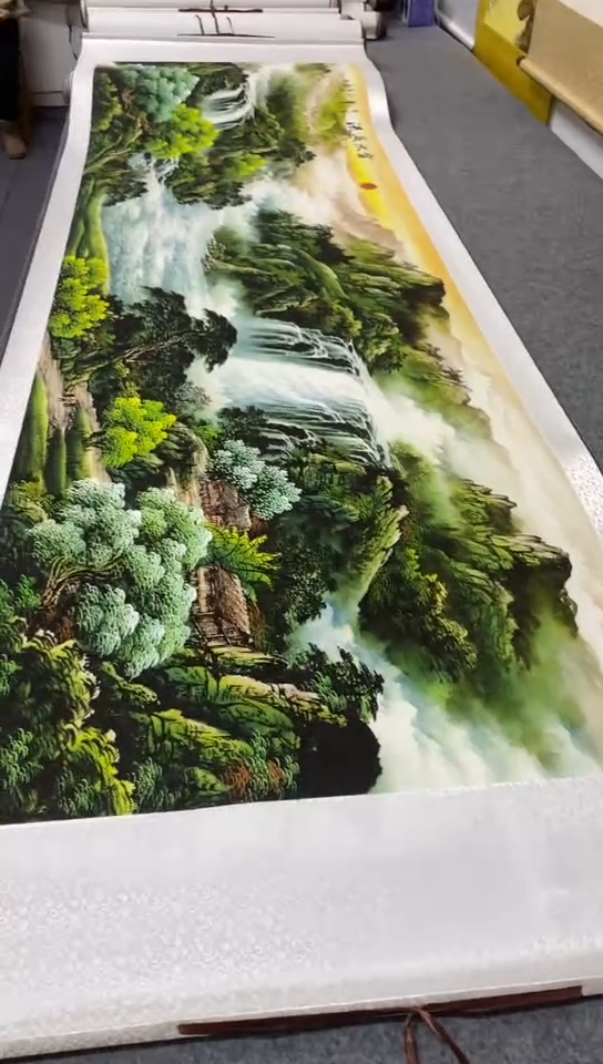 【闪购商品】111111111111111