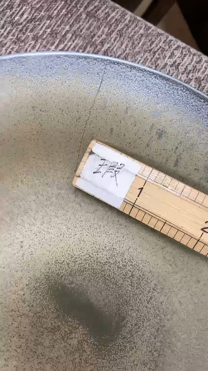 【闪购商品】杯啊啊啊啊啊啊啊啊