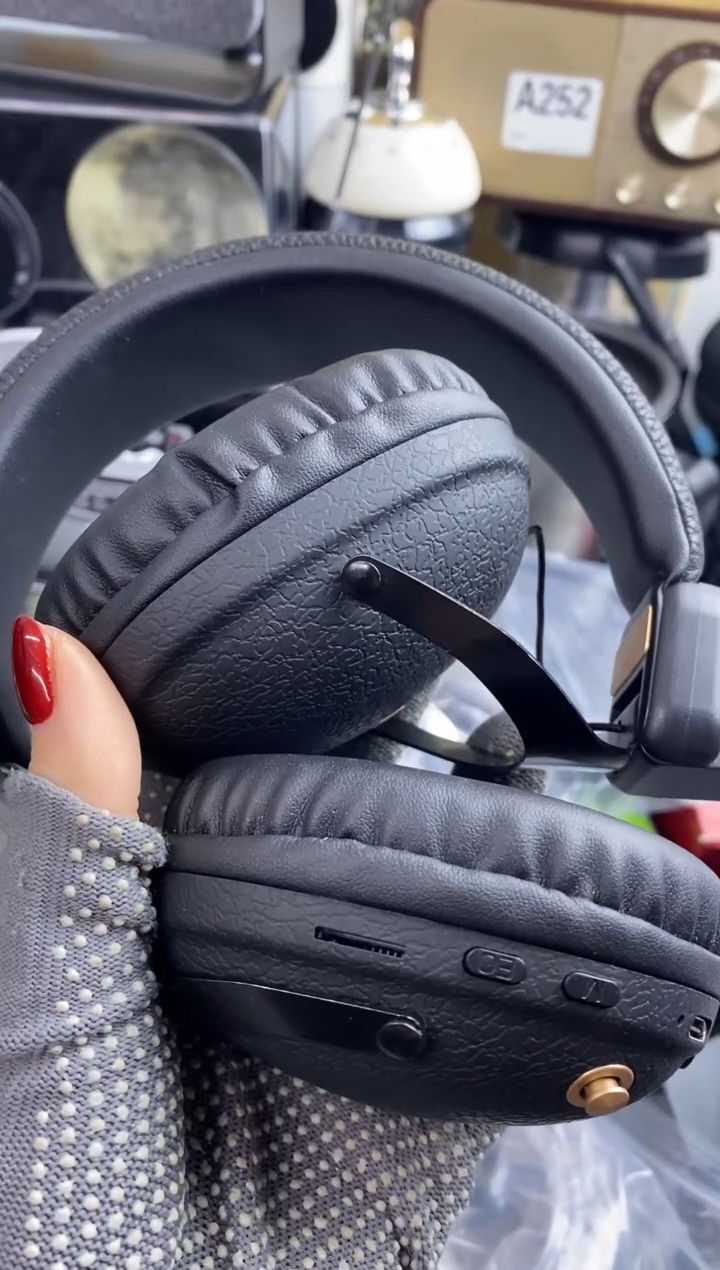 立***日一物一链接，耳机耳机