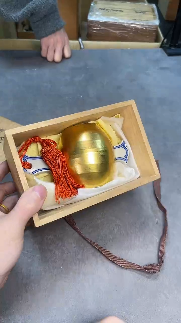 茶宠瓷器茶具套装