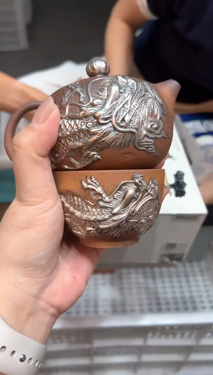 @@@@@@@@@@@@gh2235+gh2247