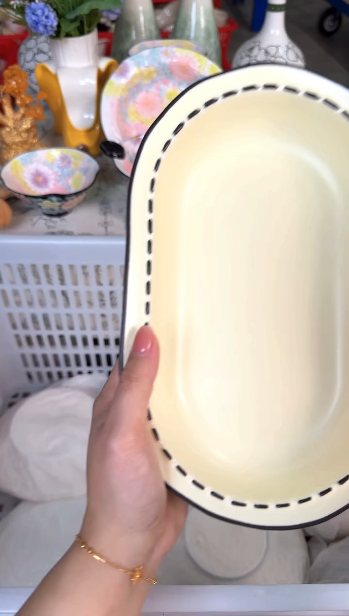 瓷片576默认微瑕15包邮库存1件
