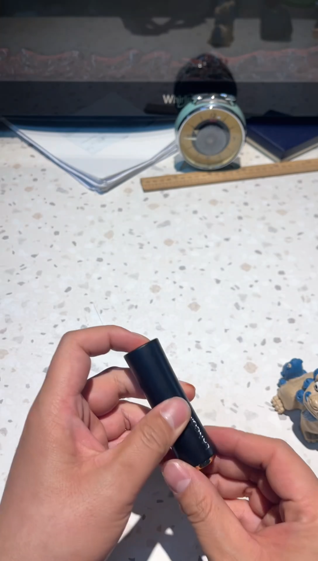 【闪购商品】瓷片 陶茶文玩陶茶文玩