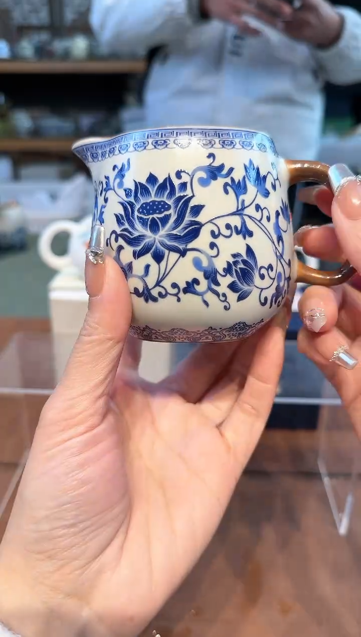 【闪购商品】不带茶盘不带礼盒@@0000