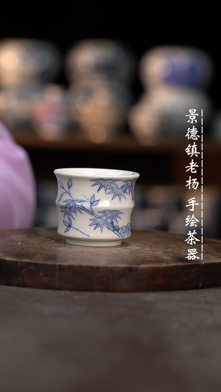 【闪购商品】微瑕福利介意勿拍