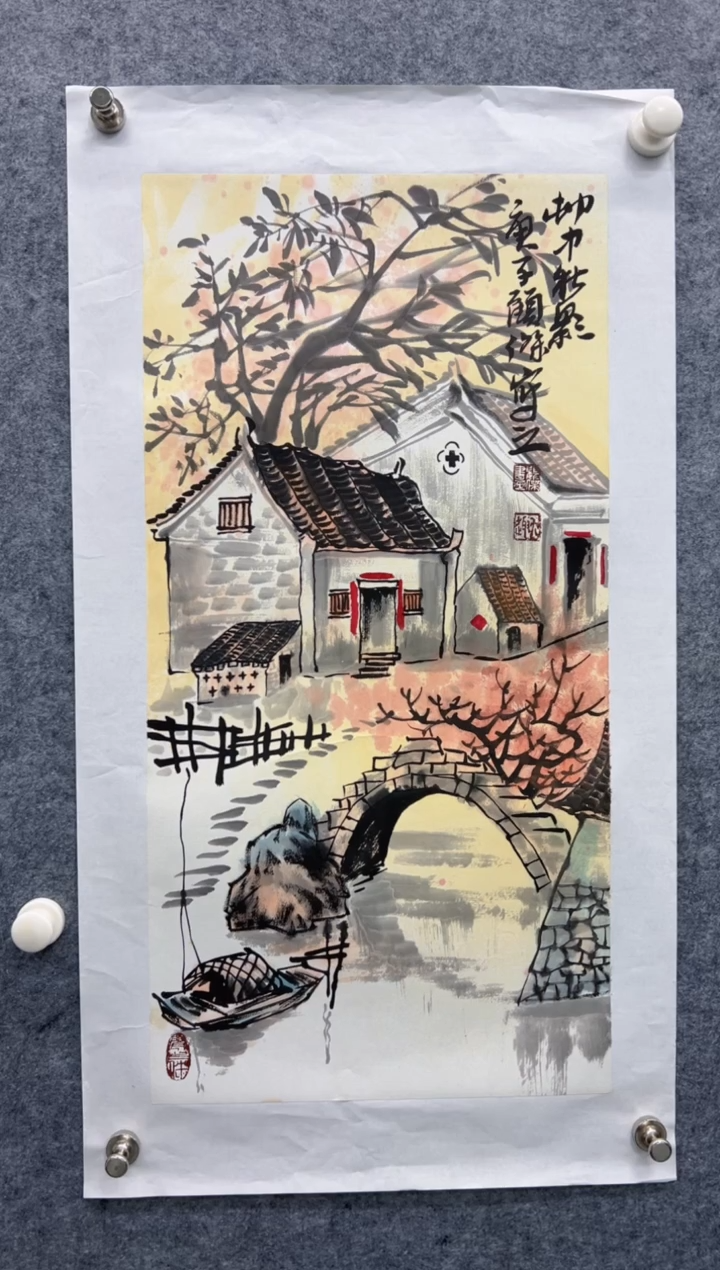 国画精品精品精品精品
