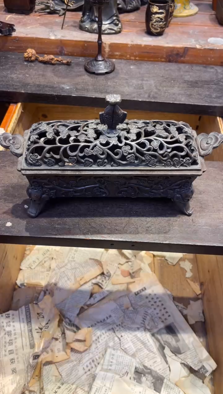 【闪购商品】B蔡哥专属高端精品300