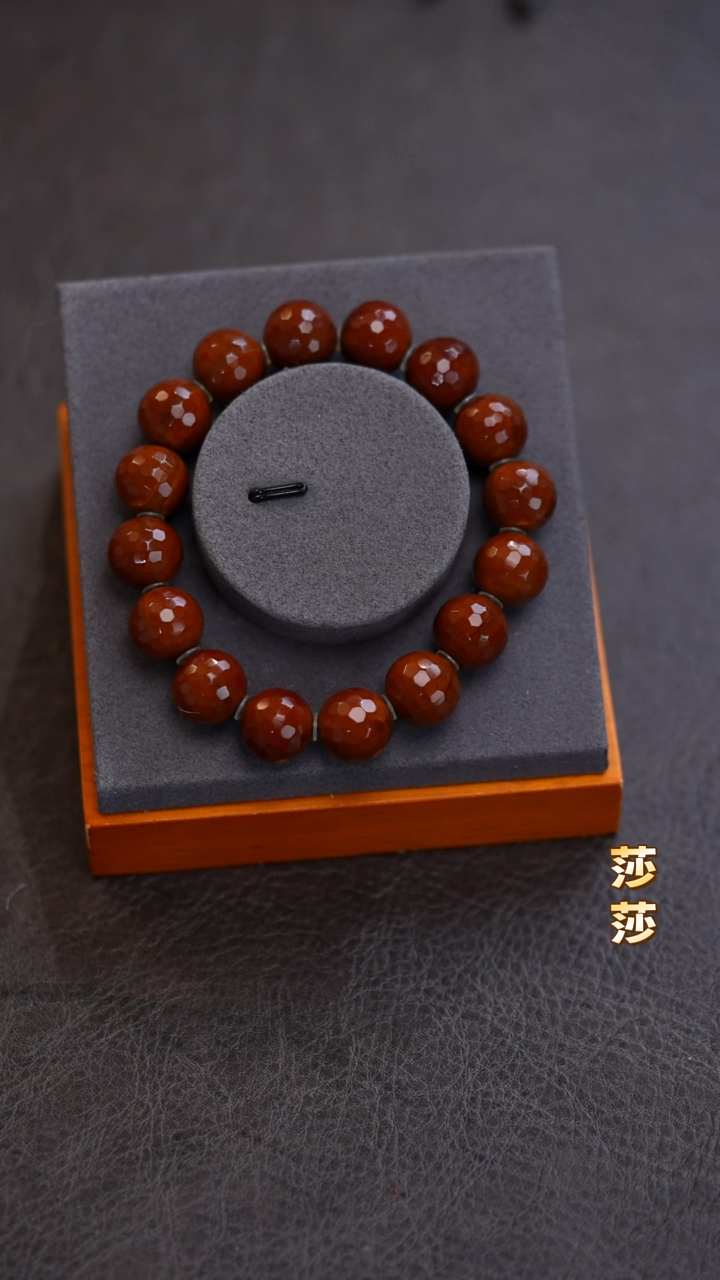 手串/手链橄榄核橄榄核