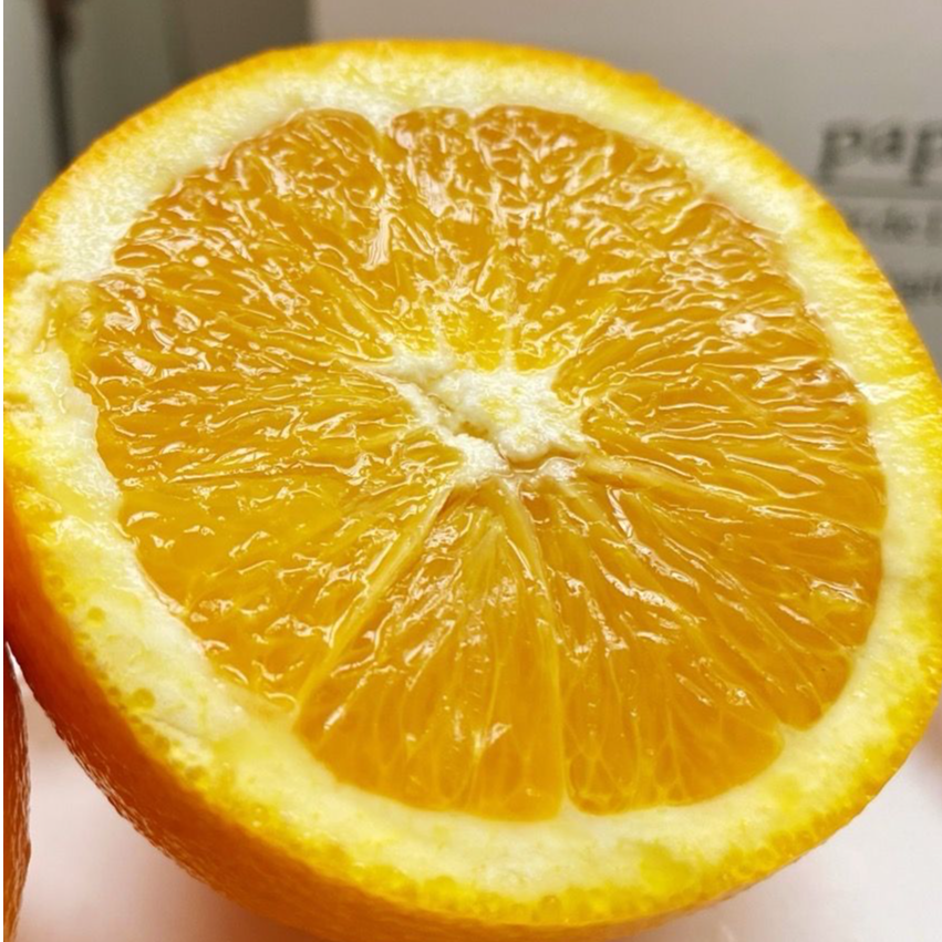 南非进口橙子大果  橙味十足  当季鲜榨橙汁 水果脐橙顺丰包邮