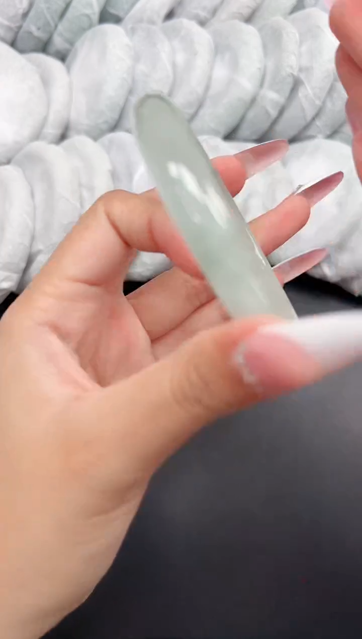 精品手镯，一物一拍J-023