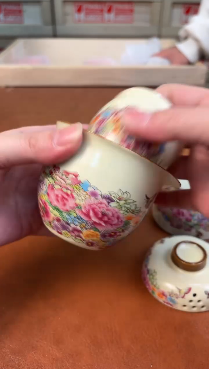 @@@@@@@@@@@@@茶具3778