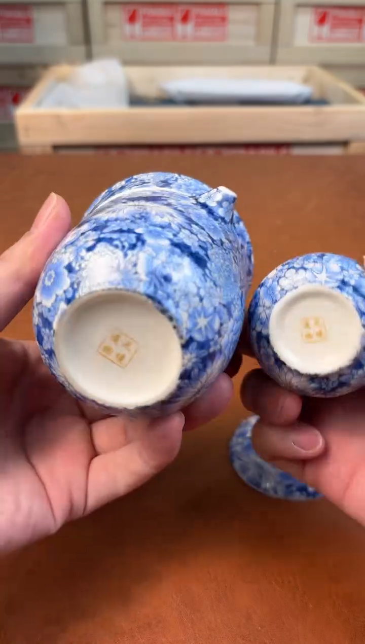 @@@@@@@@@@@@@茶具5925