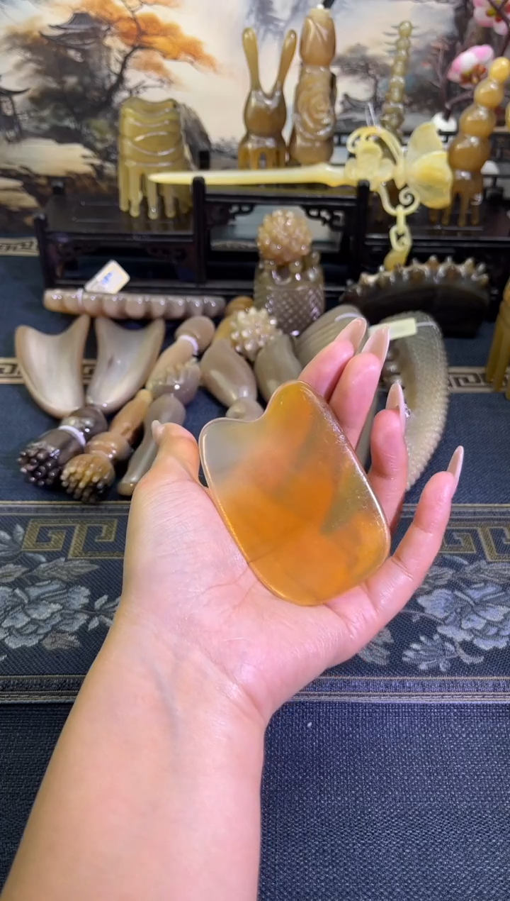 云南老白水努*+福利方板