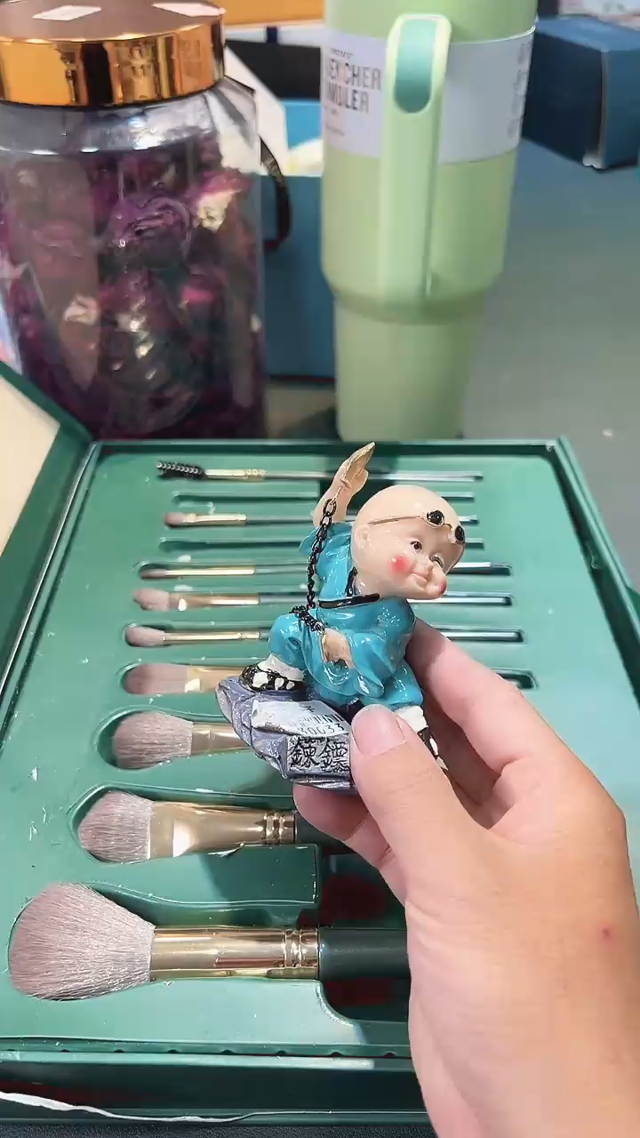 瓷片全场正品,一件不留@@1