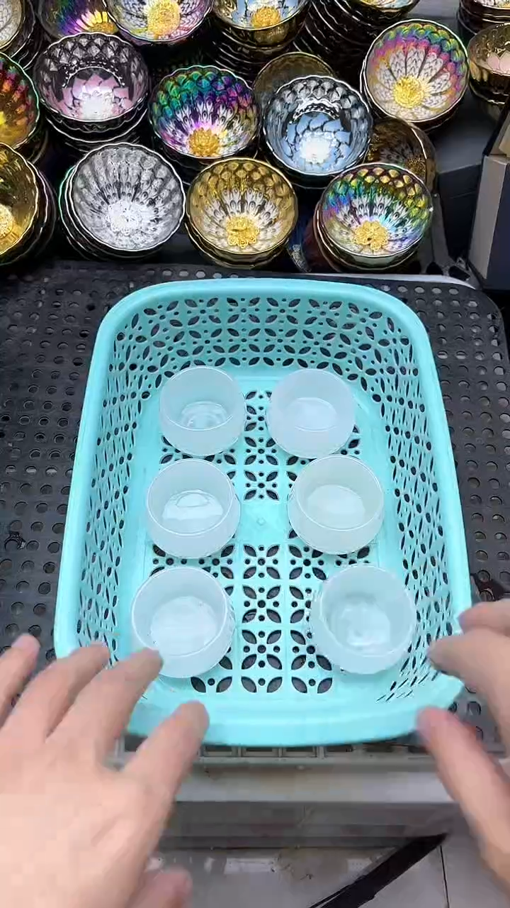 【闪购商品】杯陶瓷陶瓷陶瓷主人杯