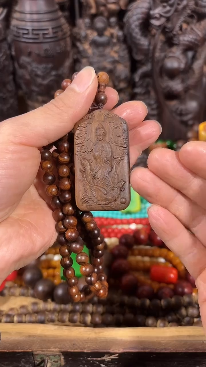 【闪购商品】织绣如图所示闪购链接