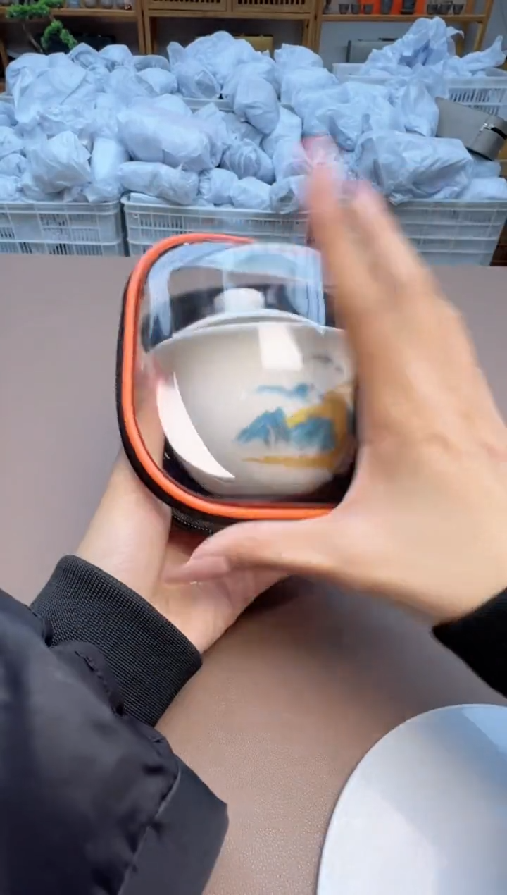 【闪购商品】其他瓷制品S1111111111111