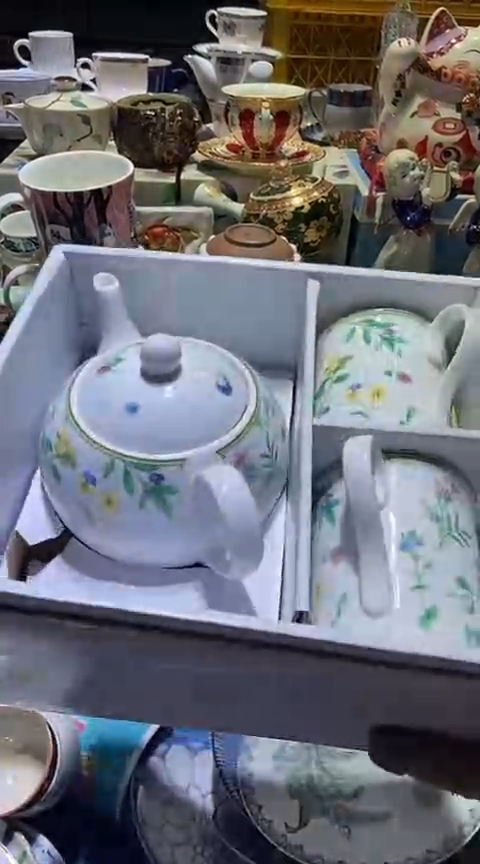 【闪购商品】瓷片1111111111111111