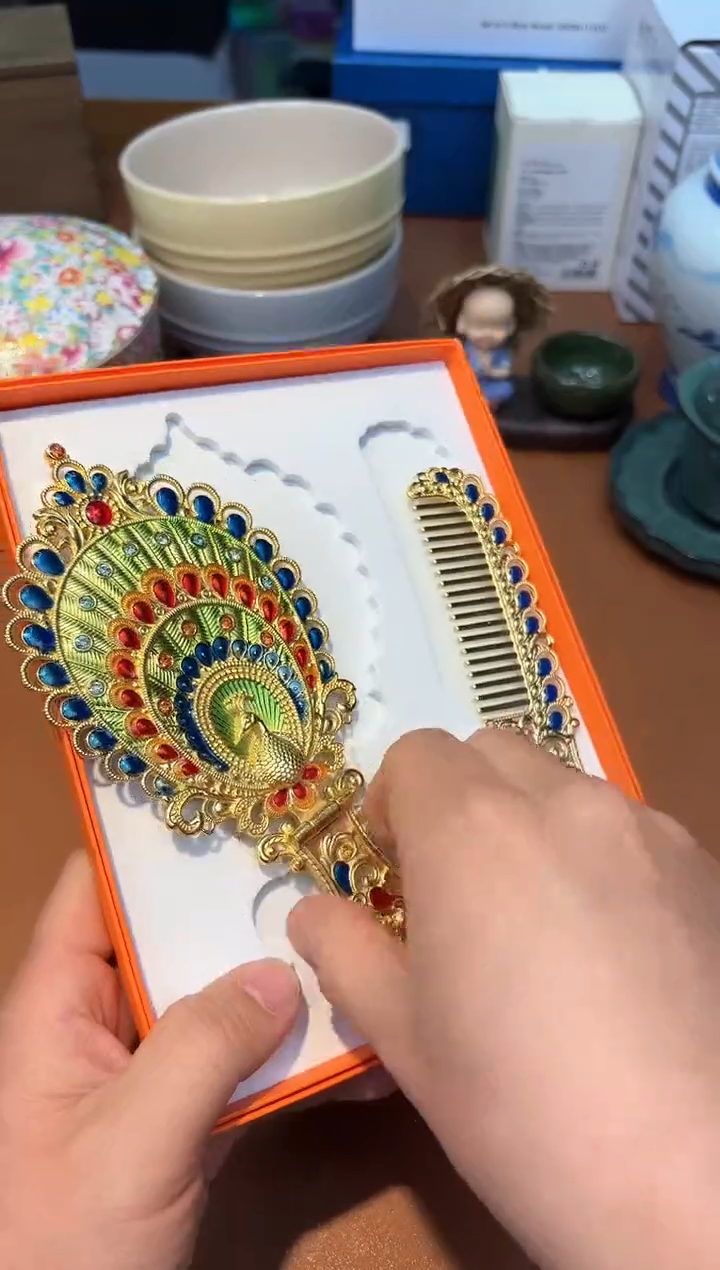 【闪购商品】瓷片607**************