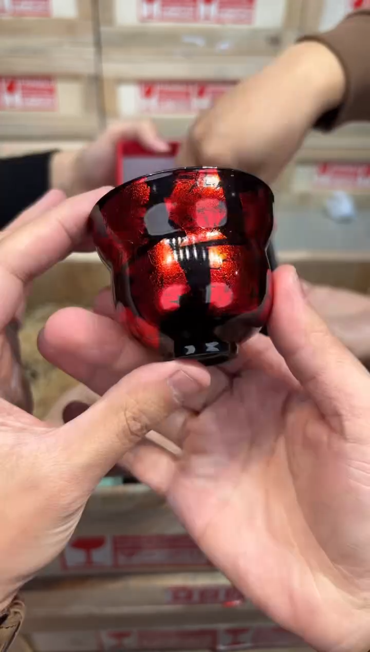 瓷片@@@@@@@@@@@@@@GH2285