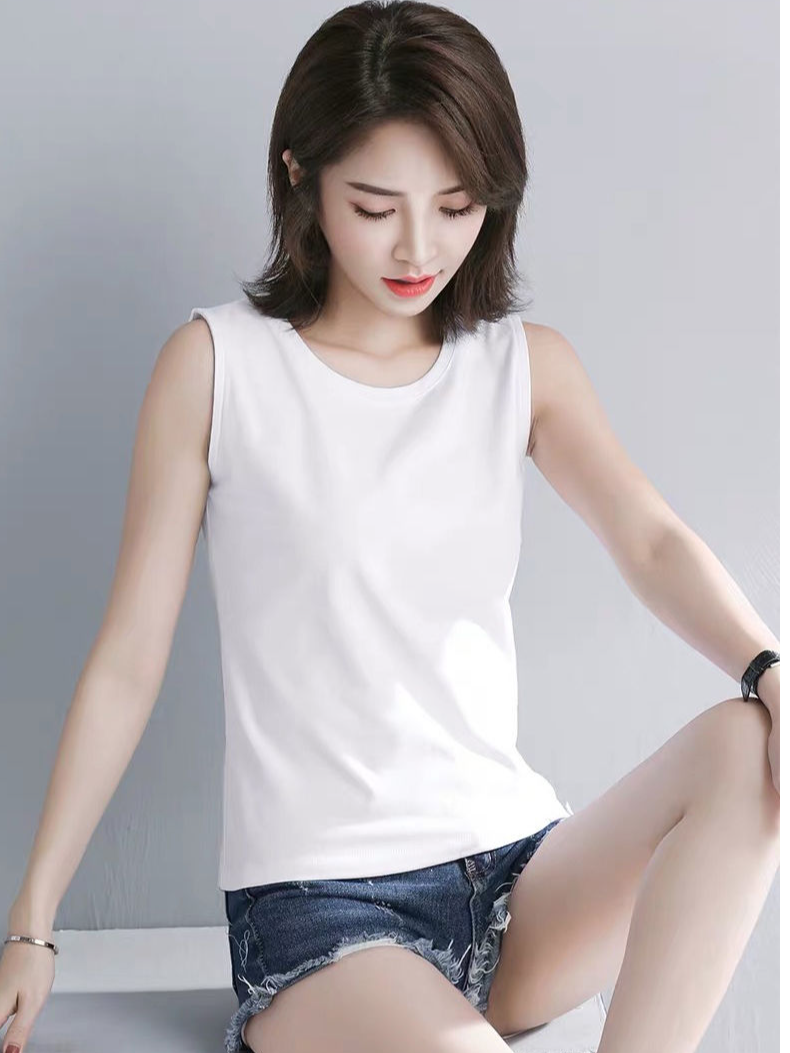 随机衣服一件 女装