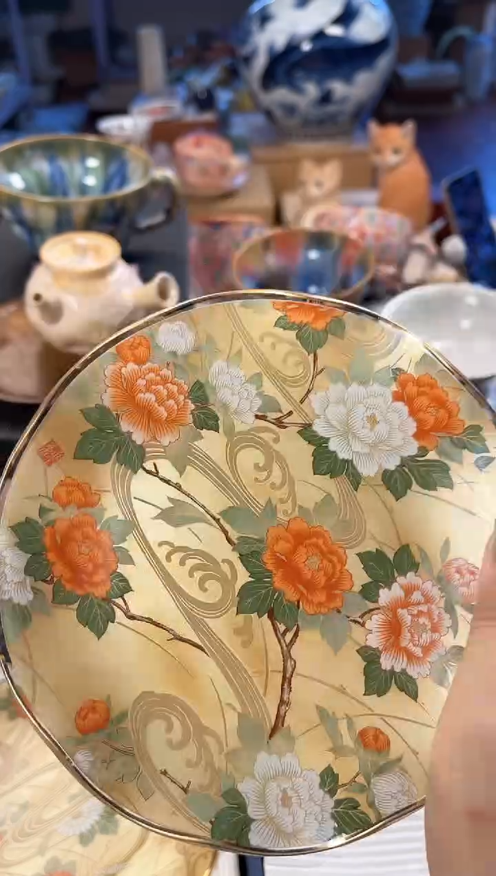 【闪购商品】瓷片018。。。。。。。。