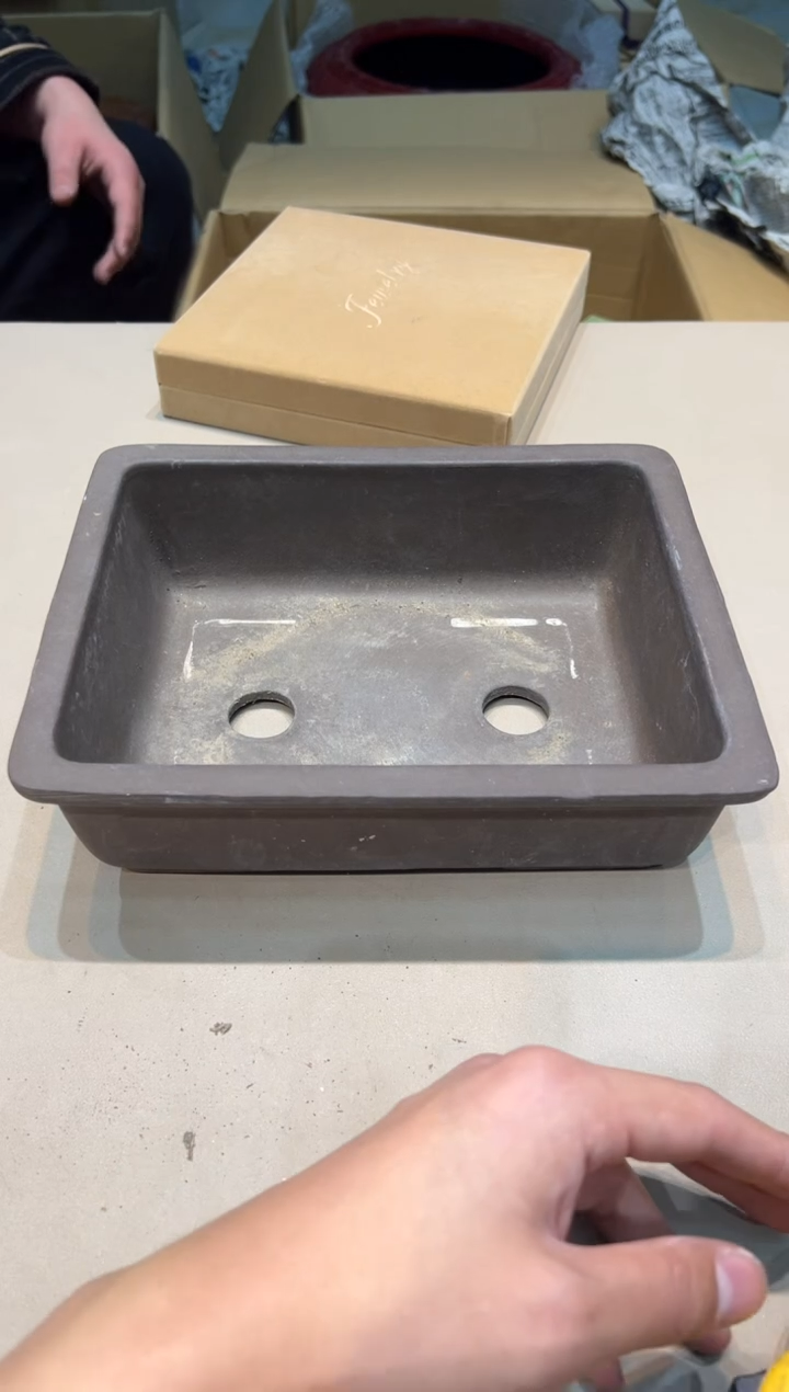 【闪购商品】紫砂茶杯紫砂茶具紫砂茶具