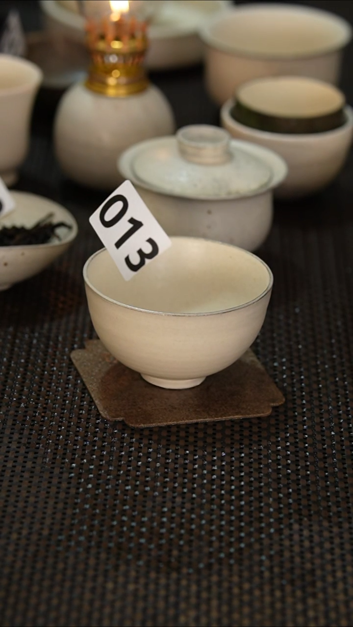 013景德镇{立梦陶}手作