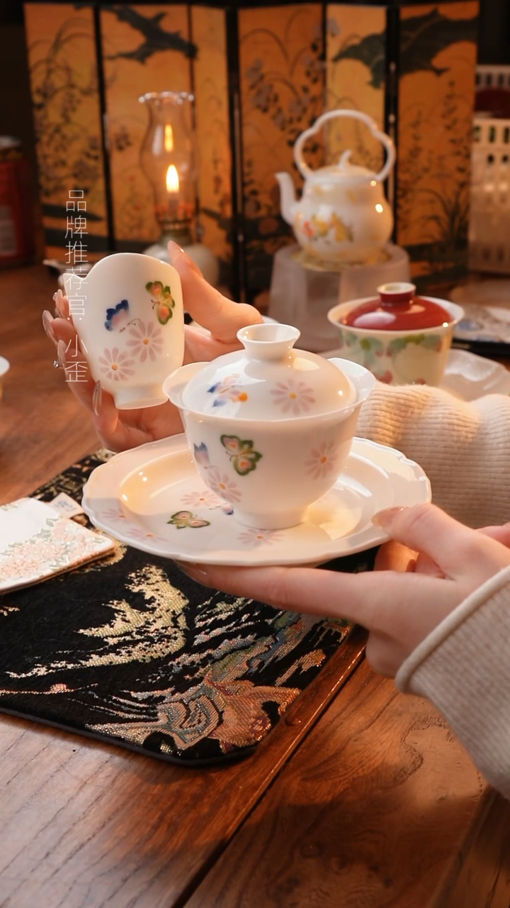 【闪购商品】哈哈哈哈哈哈哈哈哈哈哈哈