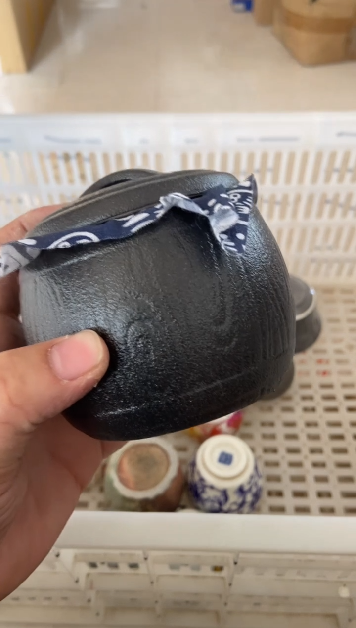 杯无运费险有瑕疵的摄影的产品有使用过的痕迹有点脏介意勿拍杯
