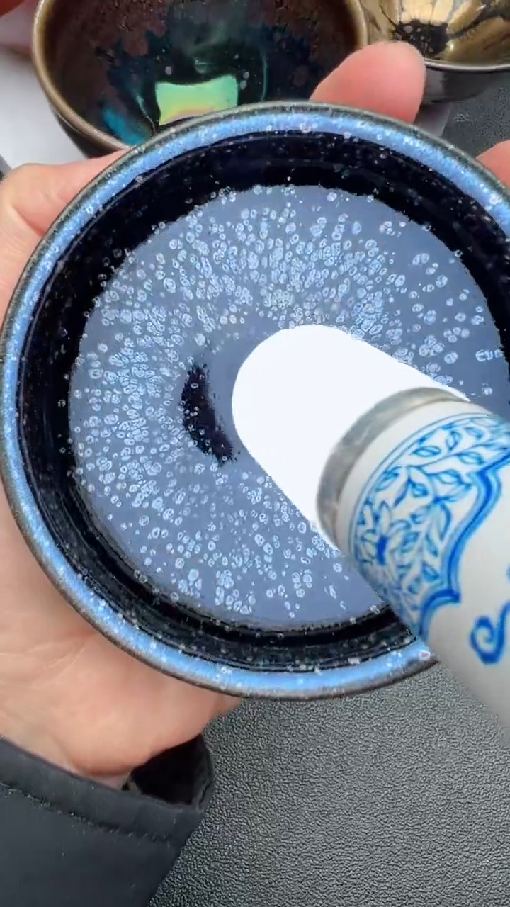 【闪购商品】茶盏970建盏建盏建盏