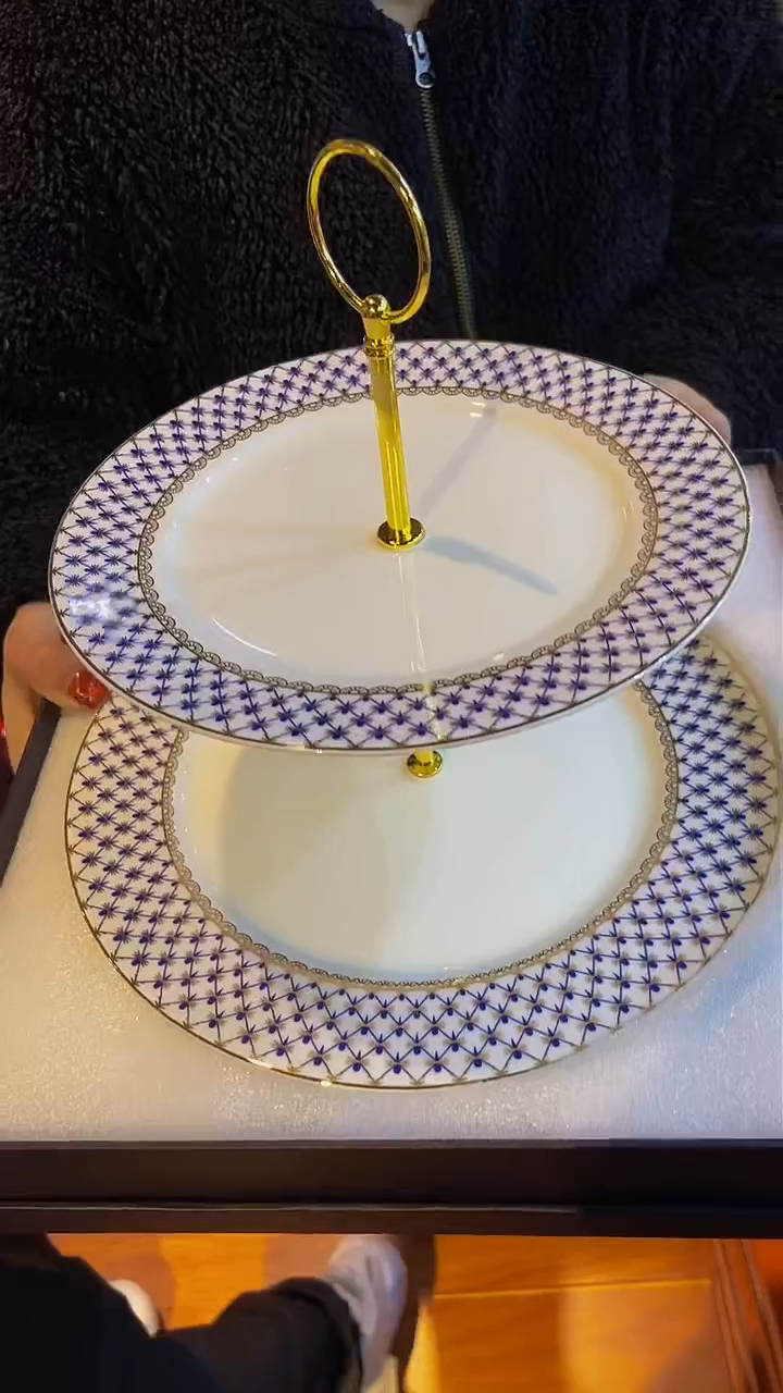 【闪购商品】全场正品，京东包邮