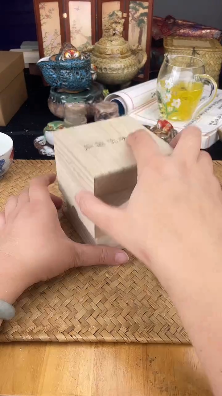 瓷片按图发货，看清尺寸品相再拍